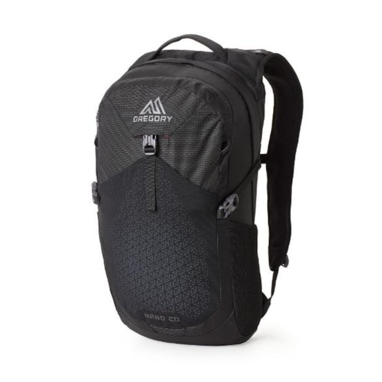 Gregory Packs Nano 20 Liter Hiking Backpack - Image 9